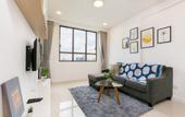 Туры в отель Justay Sunrise City