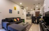Туры в отель Justay Sunrise City