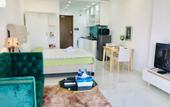 Туры в отель Justay Sunrise City