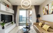 Туры в отель Justay Sunrise City