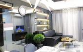 Туры в отель Justay Sunrise City