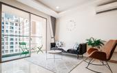 Туры в отель Justay Sunrise City