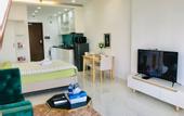 Туры в отель Justay Sunrise City