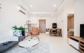 Туры в отель Justay Sunrise City