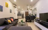 Туры в отель Justay Sunrise City