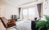 Туры в отель Justay Sunrise City