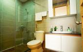 Туры в отель Justay Sunrise City