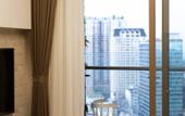Туры в отель Justay Sunrise City