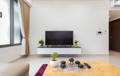 Туры в отель Justay Sunrise City