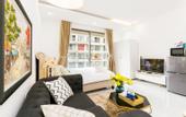 Туры в отель Justay Sunrise City