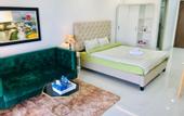 Туры в отель Justay Sunrise City