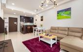 Туры в отель Justay Sunrise City