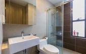 Туры в отель Justay Sunrise City