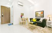 Туры в отель Justay Sunrise City