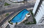 Туры в отель Justay Sunrise City