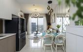 Туры в отель Justay Sunrise City