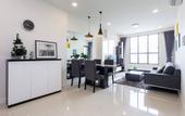 Туры в отель Justay Sunrise City