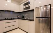 Туры в отель Justay Sunrise City