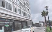 Туры в отель Justay Sunrise City