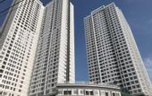 Туры в отель Justay Sunrise City