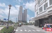 Туры в отель Justay Sunrise City