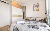 Туры в отель Justay Sunrise City