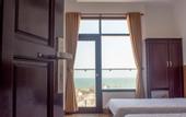 Туры в отель Moon Hotel