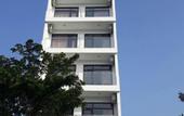 Туры в отель Moon Hotel