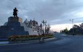 Туры в отель Moon Hotel