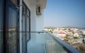 Туры в отель Moon Hotel