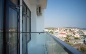 Туры в отель Moon Hotel