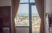 Туры в отель Moon Hotel