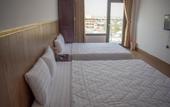 Туры в отель Moon Hotel