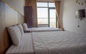Туры в отель Moon Hotel
