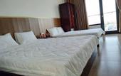 Туры в отель Moon Hotel