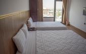 Туры в отель Moon Hotel