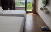 Туры в отель Moon Hotel