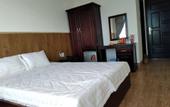 Туры в отель Moon Hotel