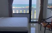 Туры в отель Moon Hotel