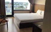 Туры в отель Moon Hotel