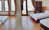 Туры в отель Moon Hotel