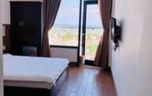 Туры в отель Moon Hotel