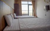 Туры в отель Moon Hotel