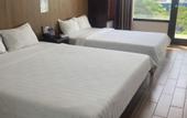 Туры в отель Moon Hotel