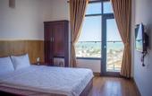 Туры в отель Moon Hotel