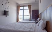 Туры в отель Moon Hotel