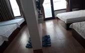 Туры в отель Moon Hotel