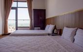 Туры в отель Moon Hotel