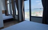 Туры в отель Moon Hotel