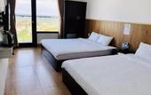 Туры в отель Moon Hotel
